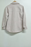 Ladies Jackets - Sportsgirl - Size 6 - LJ0 - FAS008 - V.G