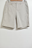 Ladies Shorts - Katies - 8 - LS0 - FAS015 - GEE