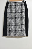 Ladies Suit - Anthea Crawford - Size 12 - LJ0 LSK - FAS006 - GEE