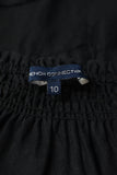 Ladies Shorts - French Connection - Size 10 - LS0 - FAS006 - V.G