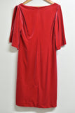 Ladies Dresses - R.S.V.P Perry Cutten - Size 14 - LD0 - FAS023 - GEE