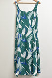 Ladies Dresses *NEW* - Portmans - Size 14 - LD0 - FAS035 - GEE