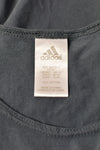 Boys T'Shirt - Adidas - Size 14 - BYS BTS - FAS005 - GEE