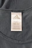 Boys T'Shirt - Adidas - Size 14 - BYS BTS - FAS005 - GEE