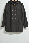 Vintage Inspired Jackets - Princess Highway - Size 10 - VJAC LJ0 - FAS032 - GEE