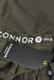 Men's Pants *NEW* - Connor - Size 32 - MP0 - FAS005