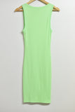 Ladies Dresses *New* - Kookai - Size 38/10 - LD0 - FAS008 - GEE