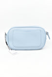 Handbags & Bags *New* - Colette by Colette Hayman - HHB - FAS025 - LB