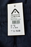 Ladies Pants *New* - Rock Wear - Size 10 - LP0 LACT - FAS022 - GEE