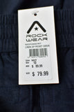 Ladies Pants *New* - Rock Wear - Size 10 - LP0 LACT - FAS022 - GEE