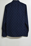 Mens Shirts *New* - Scotch & Soda - Size S - MSH - FAS005 - GEE