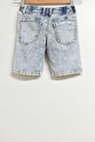 Boys Shorts - Witchery - Size 4 - BYS BSR BJE - FAS024 - GEE