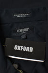 Men's Shirts *New* - Oxford - Size L - MSH - FAS025 - GEE