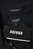 Men's Shirts *New* - Oxford - Size L - MSH - FAS025 - GEE