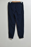 Ladies Pants - Polo Ralph Lauren - Size S - LP0 - FAS025 - GEE