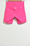 Ladies Activewear - Lorna Jane  - Size S - LACT - FAS025