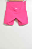 Ladies Activewear - Lorna Jane  - Size S - LACT - FAS025