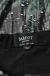 Girls Skirts - Bardot - Size 7 - GSK0 - FAS027 - GEE