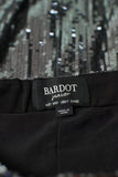 Girls Skirts - Bardot - Size 7 - GSK0 - FAS027 - GEE
