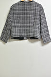 Ladies Jackets - Review - Size 12 - LJ0 VJAC - FAS011 - GEE