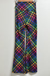 Ladies Pants - Exotica - Size M - LP0 - FAS029