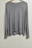 Ladies Tops *New* - Zara - Size XL - LT0 WPLU - FAS025 - GEE