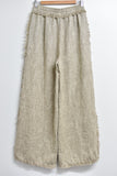 Ladies Pants *New* - Musera - Size S - LP0 - FAS015 - GEE