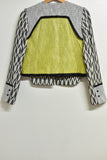 Ladies Jackets *New* - Cue - Size 8 - LJ0 - FAS034 - GEE