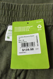 Ladies Pants *New* - Kathmandu - Size 16 - LP0 WPLU - FAS026 - GEE