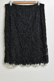 Ladies Skirts - Review - Size L - LSK VBOT - FAS016 - GEE