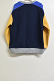 Boys Shirts *NEW* - Seed - Size 7 - BYS - FAS030