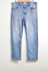 Mens Denim - Just Jeans - Size 36 - MJE397 MPLU - GEE