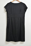 Ladies Dresses - Basque - Size 16 - LD0 WPLU - FAS023 - GEE