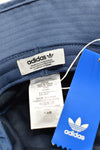 Bucket Hat *New* - Adidas Bucket Hat - One Size Fits Most - WHX - FAS035 - GEE