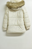 Girls Jackets - Cotton On Kids - Size 8 - GRL - FAS030