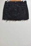 Ladies Skirts - Cotton On - Size 14 - LSK - LJE - FAS018 - LB