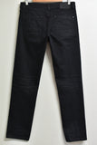 Men's Denim - Dexter - Size 32 - MJE - FAS006 - V.G