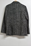 Ladies Jackets *New* - Lily Loves - Size XXS/XS - LJ0 - FAS022 - GEE