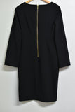 Ladies Dresses - Calvin Klein - Size 6 - LD0 - FAS029