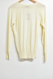 Ladies Knitwear *New* - Comme Ca Ism - Size L - LW0 - FAS015 - GEE