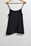Ladies Tops - Seed - Size 12 - LT0 - FAS017 - GEE