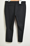 Ladies Pants - Tokito - Size 22 - LP0 WPLU - FAS034 - GEE