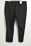 Ladies Pants - Tokito - Size 22 - LP0 WPLU - FAS034 - GEE