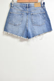 Ladies Shorts - Cotton:On - Size 28/10 - LS0 LJE - FAS031 - GEE