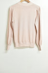 Ladies Tops - Review - Size 12 - LT0 - FAS019 - GEE