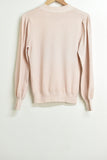 Ladies Tops - Review - Size 12 - LT0 - FAS019 - GEE