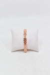 Beauty - Laura Ashley Watch - ACBE - FAS001 - GEE