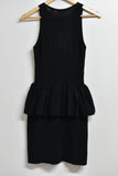 Ladies Dresses - Sass & Bide *New* - Size XS - LD0 - FAS030