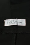 Ladies Shorts - Chloe - Size 2XL - LS0 WPLU - FAS030 - GEE