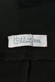 Ladies Shorts - Chloe - Size 2XL - LS0 WPLU - FAS030 - GEE